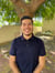 Picture of Adam J. Landeros